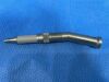 STRYKER Long Angled Attachment 51015-272