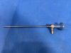 STRYKER 502-204-030 Arthroscope