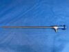 STRYKER 502-859-045 Laparoscope