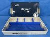 STRYKER 233-032-116 Surgical Cases