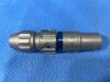 STRYKER 4505-134 5/32"  Locking Keyless Chuck