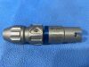 STRYKER 4505-134 5/32"  Locking Keyless Chuck