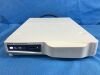 STRYKER SYNK Wirelss Transmitter with Blue Token 2403010 SYNK Wirelss Transmitter  No Blue Token