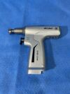 STRYKER Sabo Sagittal Saw 4508