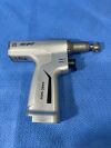 STRYKER Sabo Sagittal Saw 4508