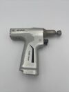 STRYKER Sabo Sagittal Saw 4508
