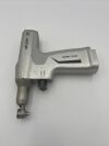 STRYKER Sabo Sagittal Saw 4508