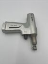 STRYKER Sabo Sagittal Saw 4508