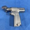 STRYKER Sag Saw  7 7208 Sag Saw System 7