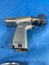 STRYKER Sag Saw  7 7208 Sag Saw System 7