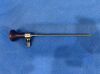 STRYKER 4MM, 30 DEG. ARTHROSCOPE Laparoscope