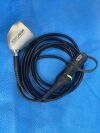 STRYKER 1588-210-105 1588 Camera Head Only-  -  60 day