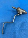 STRYKER 8203-126 Pin Collet 2.0mm-3.2mm
