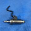 STRYKER 8203-026 Dual Trigger Wire Collet 0.7mm-2.0mm