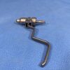 STRYKER 8203-026 Dual Trigger Wire Collet 0.7mm-2.0mm