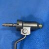 STRYKER 8203-026 Dual Trigger Wire Collet 0.7mm-2.0mm