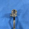 STRYKER 8203-026 Dual Trigger Wire Collet 0.7mm-2.0mm