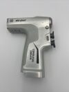 STRYKER CD5 Environmental Chamber