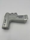 STRYKER CD5 Environmental Chamber