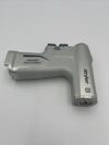 STRYKER CD5 Environmental Chamber