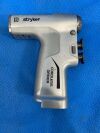 STRYKER CD5 Environmental Chamber