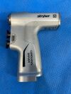 STRYKER CD5 Environmental Chamber