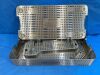 STRYKER AIM 233-032-301 Surgical Cases