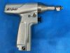STRYKER Reciprocating Saw 7206