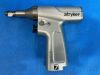 STRYKER Reciprocating Saw 7206