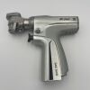 STRYKER 8208 Sagittal Saw