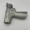 STRYKER 8208 Sagittal Saw
