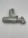 STRYKER 8208 Sagittal Saw
