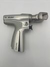 STRYKER 8208 Sagittal Saw