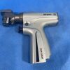 STRYKER 8208 Sagittal Saw