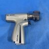 STRYKER 8208 Sagittal Saw