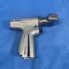 STRYKER 8208 Sagittal Saw