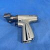 STRYKER 8208 Sagittal Saw