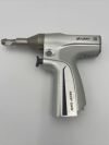 STRYKER 8206 Reciprocating Saw