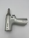 STRYKER 8206 Reciprocating Saw