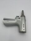 STRYKER 8206 Reciprocating Saw