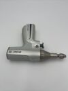 STRYKER 8206 Reciprocating Saw