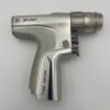 STRYKER 8205 Dual Trigger Rotary Drive