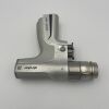 STRYKER 8205 Dual Trigger Rotary Drive