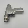 STRYKER 8205 Dual Trigger Rotary Drive
