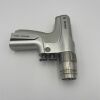 STRYKER 8205 Dual Trigger Rotary Drive