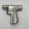 STRYKER 8205 Dual Trigger Rotary Drive