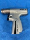STRYKER 8205 Dual Trigger Rotary Drive