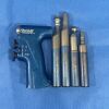 STRYKER RemB Set 64015/34/31/37/99