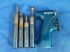 STRYKER RemB Set 64015/34/31/37/99