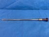 STRYKER 502-103-30 Laparoscope